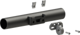 06401714_3.png
