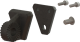 06401715_1.png