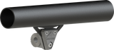 06401715_2.png