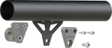 06401715_3.png