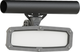 06401715_5.png