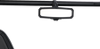 06401716_0.png