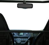 06401716_1.png