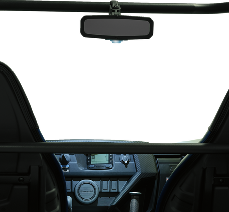 06401716_1.png