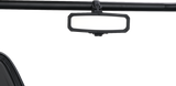 06401716_3.png