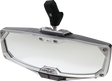 06401727_0.png