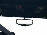 06401727_1.png
