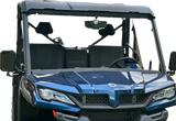 06401727_6.png