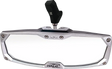 06401728_0.png