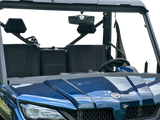 06401728_6.png