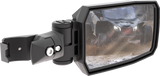 06401730_1.png