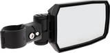 06401731_0.png