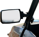 06401731_3.png