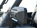 06401731_4.png