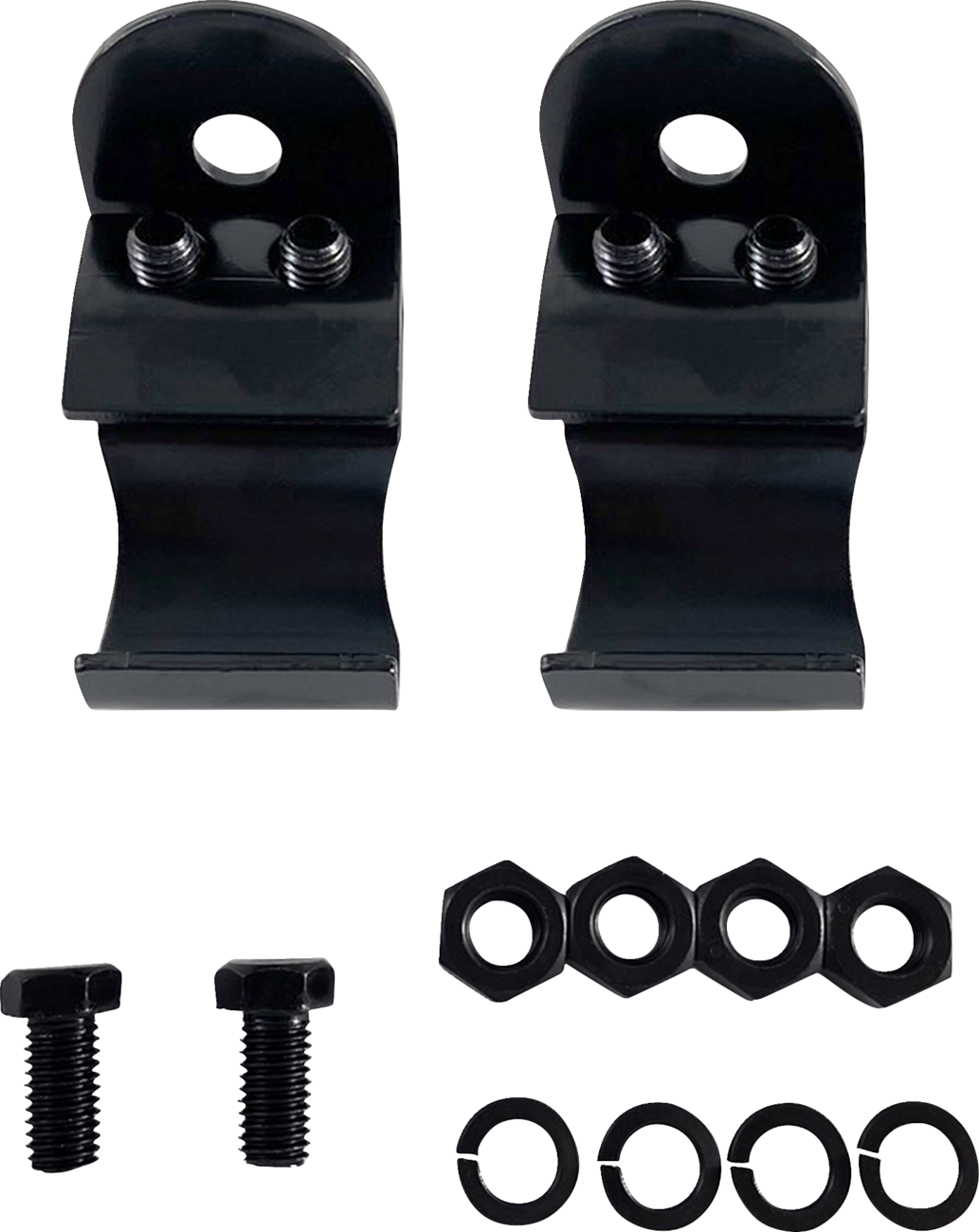 06401752_0.png