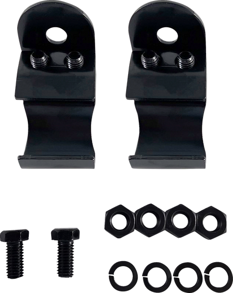 06401752_0.png
