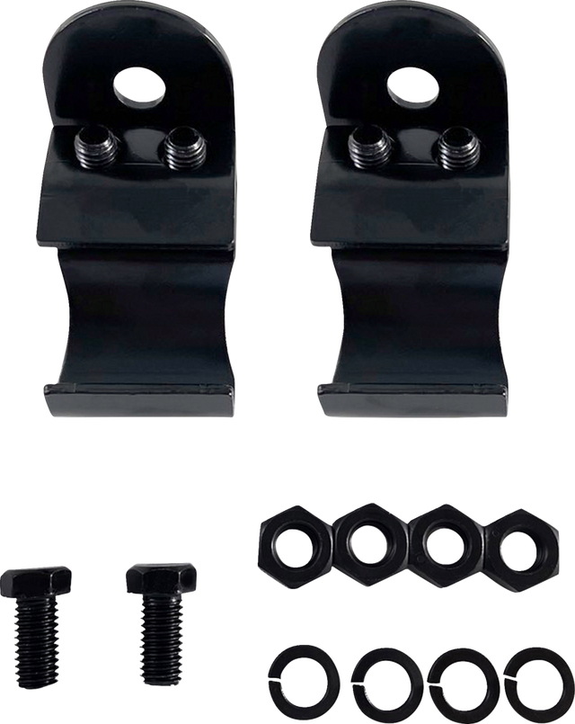06401752_0.png