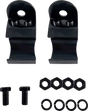 06401752_0.png