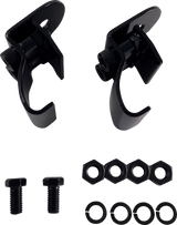 06401752_1.png