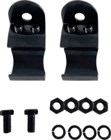 06401752_3.png