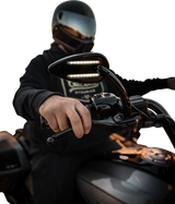 06401759_4.png