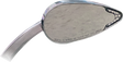 06401760_0.png