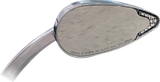 06401760_0.png