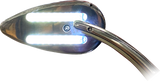 06401760_1.png