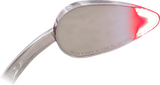 06401760_2.png