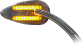 06401760_3.png