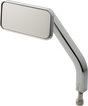 06401770_0.png