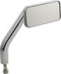 06401771_0.png