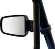 06401780_0.png