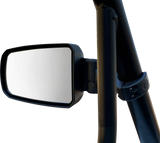 06401780_0.png