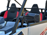 06401780_3.png