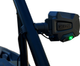 06401781_0.png