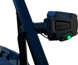 06401781_0.png