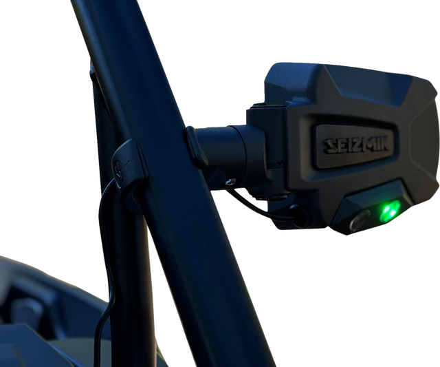 06401781_0.png