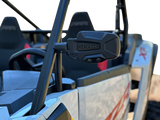 06401781_1.png