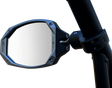 06401782_0.png