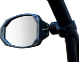06401782_0.png