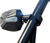 06401782_1.png