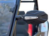06401782_3.png