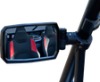 06401783_0.png