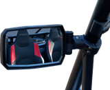 06401783_0.png