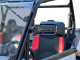 06401783_1.png