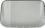 06404X_0.png