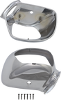 06410058_0.png