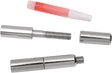 06410174_0.png