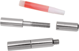 06410174_1.png